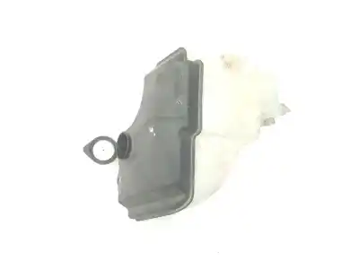 Peça sobressalente para automóvel em segunda mão depósito do limpa vidros por bmw 3 compact (e46) 318 ti referências oem iam 61667007970