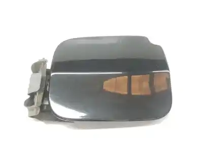 Автозапчасти б/у наружная крышка топлива за dacia duster (hs_) 1.5 dci (hsaj) ссылки oem iam 788302944r
