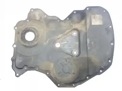 Second-hand car spare part distribution cover for ford transit mod. 2000 combi 2.0 tdci oem iam references 1253778