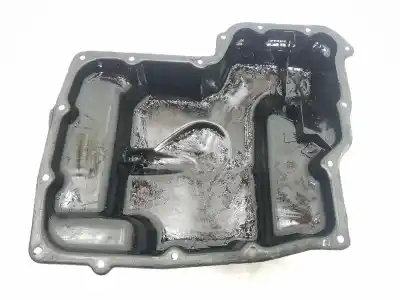 Gebrauchtes Autoersatzteil sumpf zum ford transit mod. 2000 combi 2.0 tdci oem-iam-referenzen 1706974