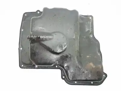 Tweedehands auto-onderdeel sump voor ford transit mod. 2000 combi 2.0 tdci oem iam-referenties 1706974  bk2q6675aa