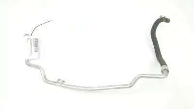 Автозапчасти б/у напорная трубка усилителя рулевого управления за dacia sandero 0.9 tce cat ссылки oem iam 924408632r