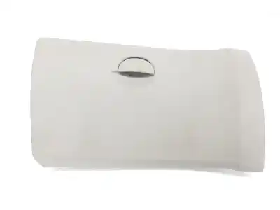 Автозапчастина б/у бардачок для renault twingo ii (cn0_) 1.2 16v (cn04, cn0a, cn0b) посилання на oem iam 7701209421