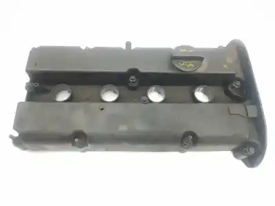 Pezzo di ricambio per auto di seconda mano coperchio bilanciere per ford fiesta (cb1) 1.4 16v cat riferimenti oem iam 2281362 1s6g6m293an 