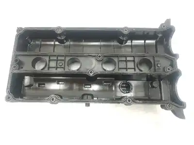 Pezzo di ricambio per auto di seconda mano coperchio bilanciere per ford fiesta (cb1) 1.4 16v cat riferimenti oem iam 2281362 1s6g6m293an 