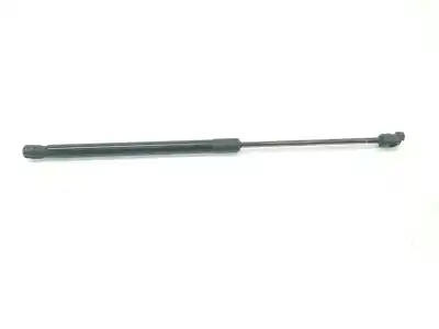 Second-hand car spare part tailgate gas strut for seat leon (5f1) 1.6 tdi oem iam references 5f4827550a