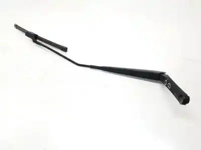 Piesă de schimb auto la mâna a doua brat ștergãtor fațã dreapta pentru fiat 500 l 1.4 referințe oem iam 51883631