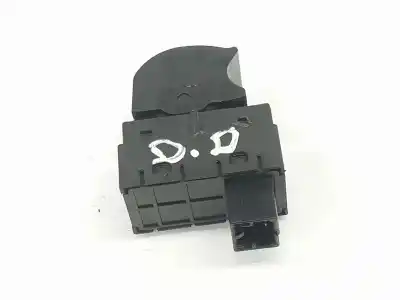 Piesă de schimb auto la mâna a doua panou comandã geamuri electrice fatã partea din dreapta pentru fiat 500 l 1.4 referințe oem iam 735600120