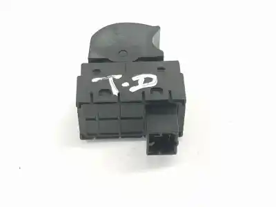 Piesă de schimb auto la mâna a doua panou comandã geamuri electrice spate dreapta pentru fiat 500 l 1.4 referințe oem iam 735555157