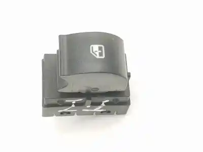 Piesă de schimb auto la mâna a doua panou comanda geamuri electrice spate stanga pentru fiat 500 l 1.4 referințe oem iam 735555157