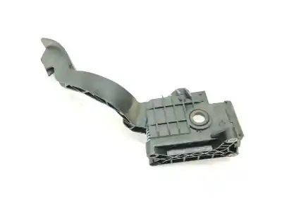 Piesă de schimb auto la mâna a doua potențiometru pentru fiat 500 l 1.4 referințe oem iam 55702020