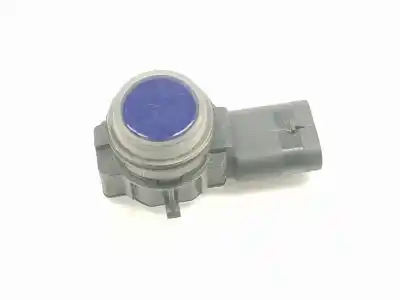 Piesă de schimb auto la mâna a doua senzor de parcare pentru fiat 500 l 1.4 referințe oem iam 735531904