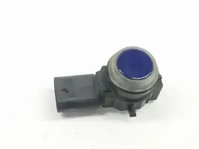 Piesă de schimb auto la mâna a doua senzor de parcare pentru fiat 500 l 1.4 referințe oem iam 735531904