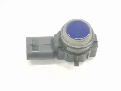 Piesă de schimb auto la mâna a doua senzor de parcare pentru fiat 500 l 1.4 referințe oem iam 735531904
