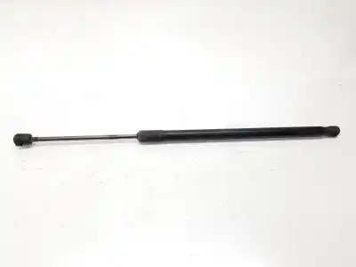 Piesă de schimb auto la mâna a doua amortizor porbagaj pentru fiat 500 l 1.4 referințe oem iam 51883050