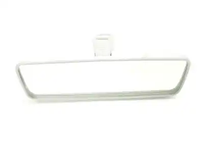 Piesă de schimb auto la mâna a doua oglindã retrovizoare interior pentru fiat 500 l 1.4 referințe oem iam 735583889