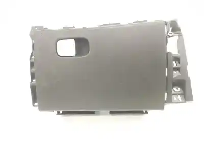 Piesă de schimb auto la mâna a doua torpedou pentru fiat 500 l 1.4 referințe oem iam 735562027