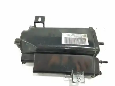 Piesă de schimb auto la mâna a doua filtru carbon activ combustibil pentru fiat 500 l 1.4 referințe oem iam 52090976