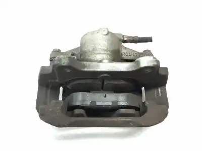 Piesă de schimb auto la mâna a doua etrier frânã dreapta pentru fiat 500 l 1.4 referințe oem iam 52041016