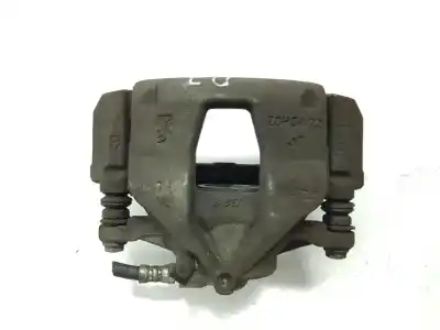 Piesă de schimb auto la mâna a doua etrier de frânã stânga pentru fiat 500 l 1.4 referințe oem iam 52041015