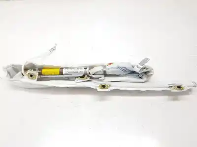 Piesă de schimb auto la mâna a doua airbag perdea fațã dreapta pentru fiat 500 l 1.4 referințe oem iam 52080824