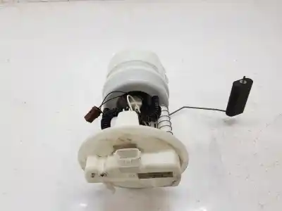 Автозапчастина б/у паливний насос для renault twingo ii (cn0_) 1.2 16v (cn04, cn0a, cn0b) посилання на oem iam 8200368239