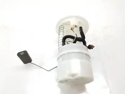 Автозапчасти б/у топливный насос за renault twingo ii (cn0_) 1.2 16v (cn04, cn0a, cn0b) ссылки oem iam 8200368239  8200368239