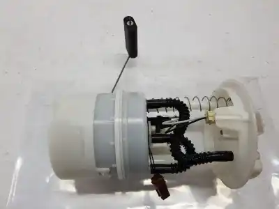 Автозапчасти б/у топливный насос за renault twingo ii (cn0_) 1.2 16v (cn04, cn0a, cn0b) ссылки oem iam 8200368239  8200368239