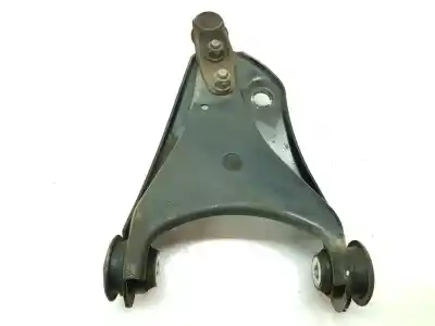 Pezzo di ricambio per auto di seconda mano braccio di sospensione anteriore sinistro inferiore per renault twingo ii (cn0_) 1.2 16v (cn04, cn0a, cn0b) riferimenti oem iam 8200942392  8200942392
