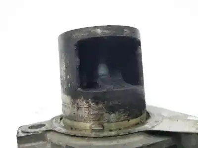 Автозапчастина б/у клапан egr для renault kangoo ii (f/kw0) 1.5 furgon compact comfort [1.5 ltr. - 63 kw dci diesel cat] посилання на oem iam 8200561269  8200561269