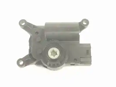 Piesă de schimb auto la mâna a doua motoras clapeta aeroterma pentru volkswagen golf vii (5g1, bq1, be1, be2) 1.2 tsi referințe oem iam 5q0907511k  5q0907511k