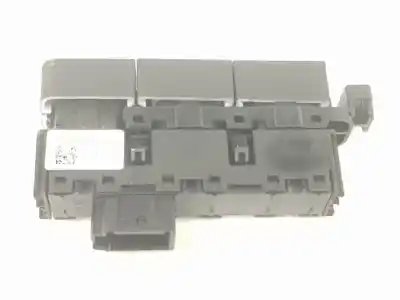 İkinci el araba yedek parçası degistirmek için volkswagen golf vii (5g1, bq1, be1, be2) 1.2 tsi oem iam referansları 5g1927137t  5g1927137t