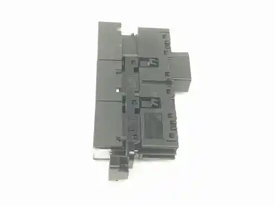 İkinci el araba yedek parçası degistirmek için volkswagen golf vii (5g1, bq1, be1, be2) 1.2 tsi oem iam referansları 5g1927137t  5g1927137t