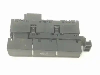 İkinci el araba yedek parçası degistirmek için volkswagen golf vii (5g1, bq1, be1, be2) 1.2 tsi oem iam referansları 5g1927137t  5g1927137t