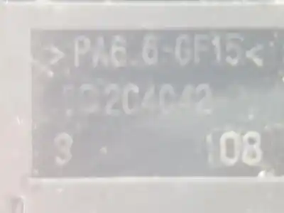 İkinci el araba yedek parçası degistirmek için volkswagen golf vii (5g1, bq1, be1, be2) 1.2 tsi oem iam referansları 5g1927137t  5g1927137t