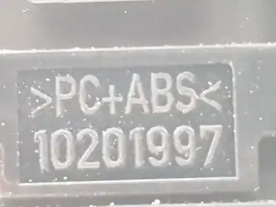 İkinci el araba yedek parçası degistirmek için volkswagen golf vii (5g1, bq1, be1, be2) 1.2 tsi oem iam referansları 5g1927137t  5g1927137t