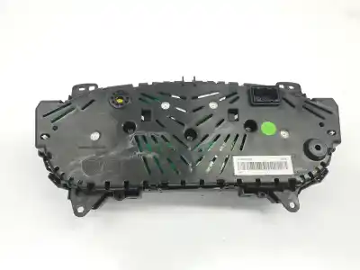 Peça sobressalente para automóvel em segunda mão quadrante por fiat 500 l 1.4 referências oem iam 52026756  52026756