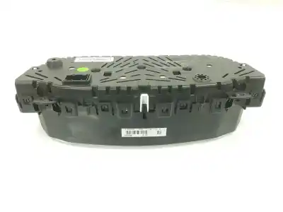 Peça sobressalente para automóvel em segunda mão quadrante por fiat 500 l 1.4 referências oem iam 52026756  52026756