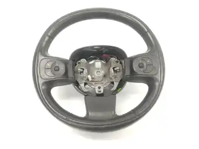 Piesă de schimb auto la mâna a doua volan pentru fiat 500 l 1.4 referințe oem iam 735639106