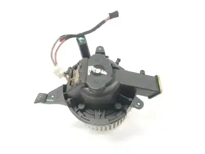 Piesă de schimb auto la mâna a doua ventilator de încalzire pentru fiat 500 l 1.4 referințe oem iam 5r2230100