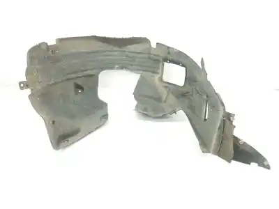 Piesă de schimb auto la mâna a doua apãrãtoare de roata pentru fiat 500 l 1.4 referințe oem iam 51886040