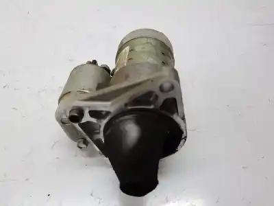 Piesă de schimb auto la mâna a doua electromotor pentru fiat 500 l 1.4 referințe oem iam 51890631