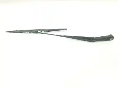 Second-hand car spare part FRONT RIGHT WINDSHIELD WIPER ARM for NISSAN NAVARA PICKUP (D40M) (05.2005->)  OEM IAM references 288864X10A  288864X10A