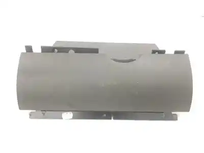 Автозапчастина б/у бардачок для nissan navara pickup (d40m) (05.2005->) 2.5 dci 4wd посилання на oem iam 68275eb300 Автозапчастина б/у бардачок для nissan navara pickup (d40m) (05.2005->) 2.5 dci 4wd посилання на oem iam 68275eb300