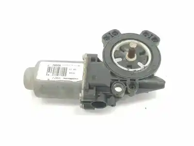 Автозапчастина б/у двиг скла задне ліво для nissan navara pickup (d40m) (05.2005->) 2.5 dci 4wd посилання на oem iam 827313x30a  827313x30a Автозапчастина б/у двиг скла задне ліво для nissan navara pickup (d40m) (05.2005->) 2.5 dci 4wd посилання на oem iam 827313x30a  827313x30a
