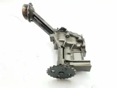 İkinci el araba yedek parçası PETROL BOMBASI için RENAULT MEGANE II CLASSIC BERLINA  OEM IAM referansları 8200591475  8200591475
