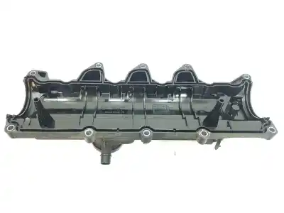 Tweedehands auto-onderdeel rocker cover voor renault kangoo 1.5 dci d fap oem iam-referenties 8200629199 8200629199 1151cb 2222dl 