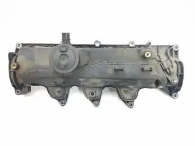 Автозапчасти б/у крышка качества за renault kangoo profesional ссылки oem iam 8200629199