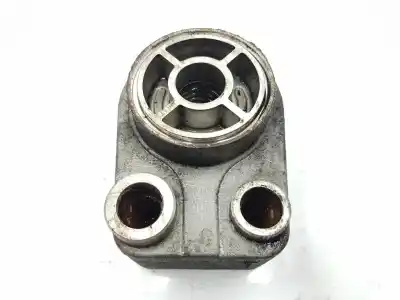 Piesă de schimb auto la mâna a doua RADIATOR DE ULEI pentru RENAULT KANGOO II (F/KW0)  Referințe OEM IAM 8200779744  8200779744