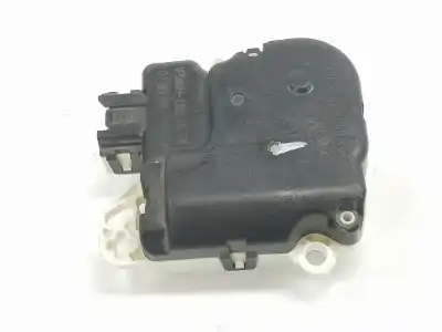 Second-hand car spare part electronic module for nissan navara pick-up (d40m) 2.5 dci diesel cat oem iam references vp5neh19e616db vp5neh19e616db 